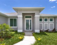 1018 Rush Avenue, Lehigh Acres image