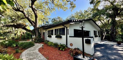 16520 Sw 80th Ave, Palmetto Bay