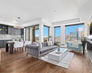 1750 Wewatta Street Unit 1738, Denver image