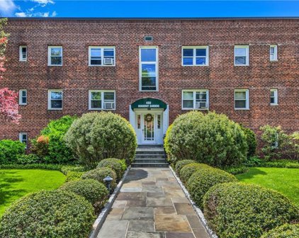 450 Pelham Road Unit #3A, New Rochelle