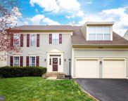 9701 Granary Pl, Bristow image