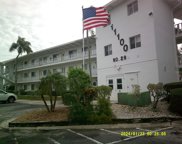 11100 86th Avenue Unit 106, Seminole image
