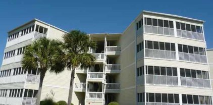 4350 Intercoastal Dr. Unit 2204, Little River