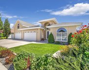 2202 Tendoy, Twin Falls image