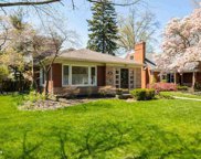 581 Fisher, Grosse Pointe image
