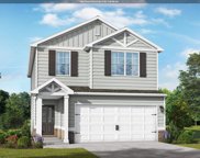 5583 Cheshire Cove Place, Mccalla image