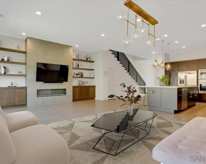 5571 Corum Ct, San Diego