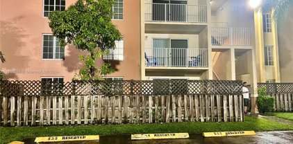 5102 Nw 79th Ave Unit #307, Doral