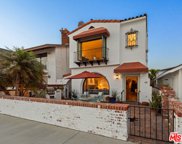 1305 E Balboa Boulevard, Newport Beach image