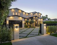 4445 Firmament Avenue, Encino image