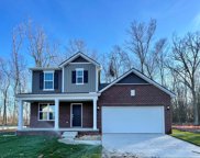 24662 JADE, Farmington image