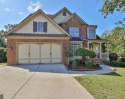 370 BAYMIST Drive, Loganville image