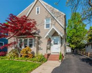 91 Lodge  Drive, Irondequoit-263400 image