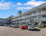 2381 Ecuadorian Way Unit 37, Clearwater image