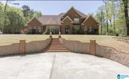 3045 Village Springs Road, Springville image