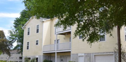 312 S Willow Dr. Unit 3, Surfside Beach