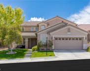 10405 Chimney Flat Court, Las Vegas image