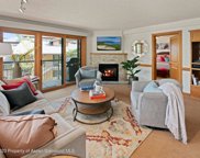 400 Wood Road Unit #H-2212, Snowmass Village image