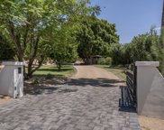 7001 N 40th Street, Paradise Valley image