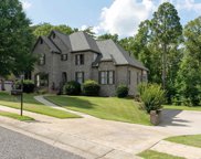 3017 Grande View Cove, Alabaster image