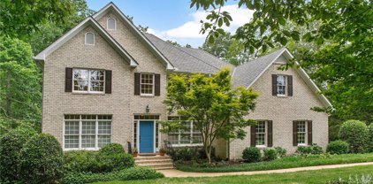 3110 Lady Marian Lane, Chesterfield