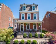 218 E 7th Ave, Conshohocken image