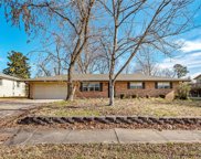 1907 13th Street, Rogers image