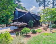 495 Silver Pine Trail, Roswell image