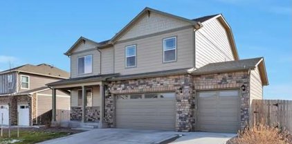 8562 E 133rd Drive, Thornton