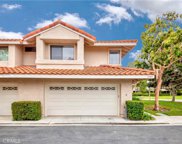 18080 Scanlan Court, Fountain Valley image