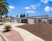 1452 Red Bark Road, Escondido image
