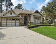 9 Sweet Marsh Court, Bluffton image