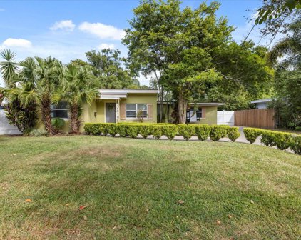 2419 Weber Street, Orlando