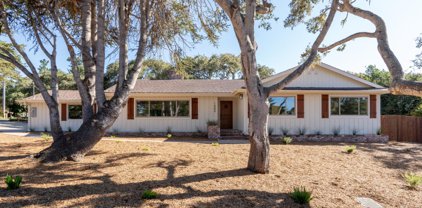 1060 Laurel LN, Pebble Beach