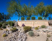 14453 N Agave Drive, Fountain Hills image