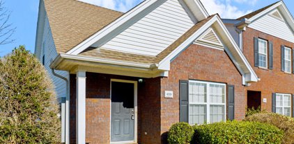4019 Rg Buchanan Dr, La Vergne