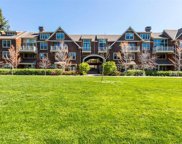 325 Channing Avenue Unit #117, Palo Alto image