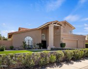 2415 W Mission Drive, Chandler image