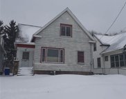481 Bernard  Street, Rochester City-261400 image