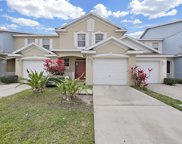 6405 Barksdale Way, Riverview image