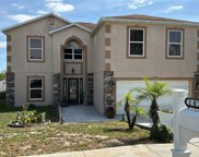 1071 Ronlin Street, Haines City image