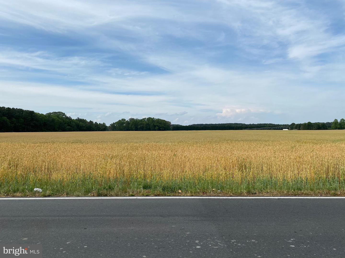 7312 Levin Dashiell Road, Hebron, MD, 21830