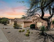 16914 E Britt Court, Fountain Hills image