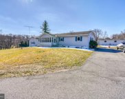 1720 Delp Rd, Whiteford image