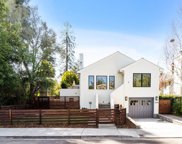 190 Elm Avenue, Mill Valley image