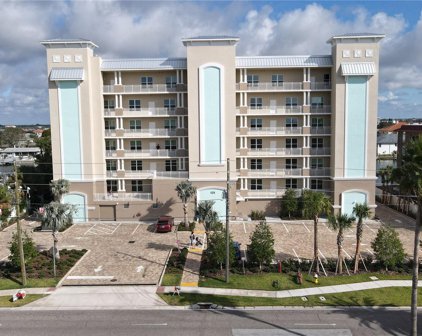 125 Island Way Unit 403, Clearwater