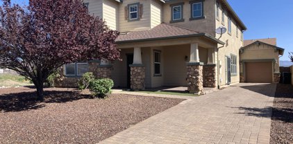 514 Kindrick Drive, Clarkdale