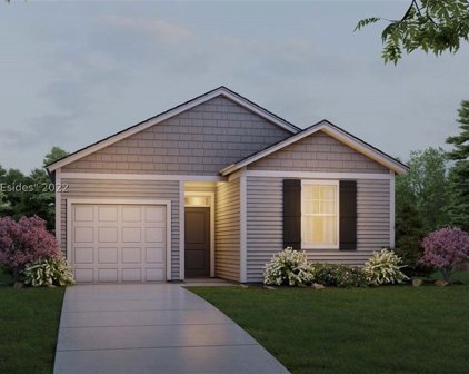 2178 Sanctum Street, Ridgeland