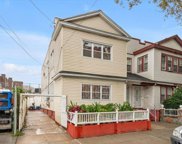 90-80 179th Street, Jamaica image