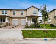 4449 Summer Flowers Place, Kissimmee image